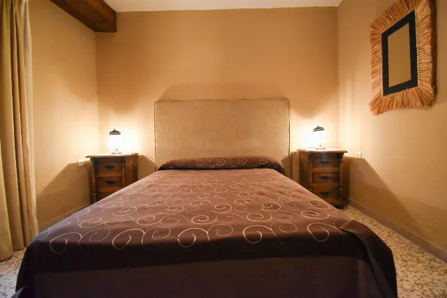CASA ROMENA en IGUALEJA — miniatura 25