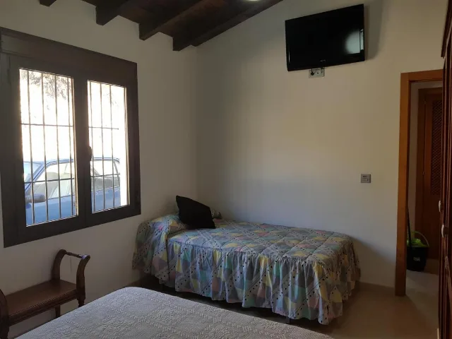 CASA LA HERILLA en ÁLORA — miniatura 15
