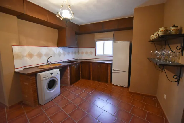 CASA ROMENA en IGUALEJA — miniatura 23