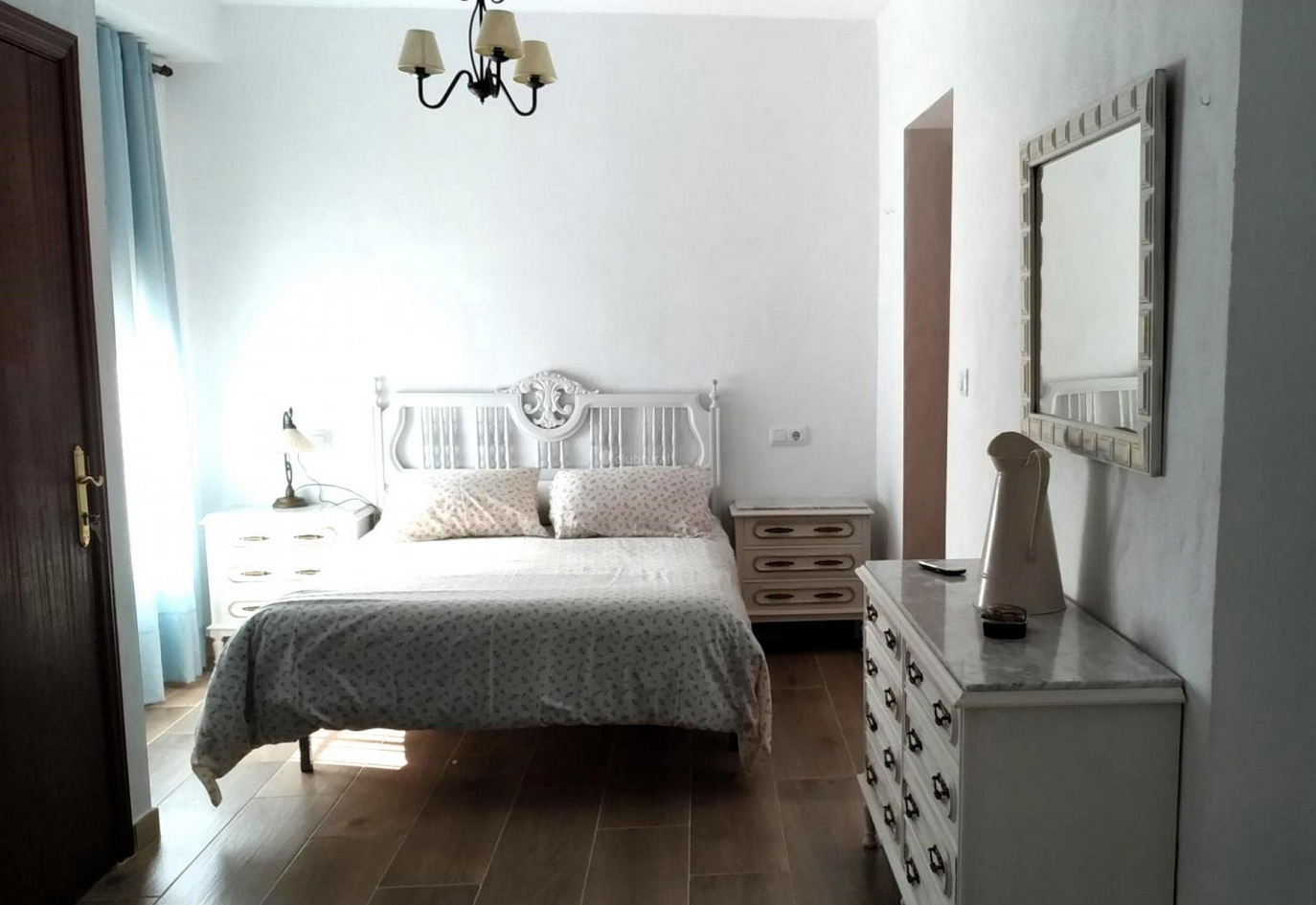 CASA VISTA ADARVE en PRIEGO DE CÓRDOBA — foto 3