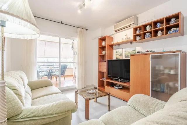 APARTAMENTO SALOBREÑA en SALOBREÑA — miniatura 18