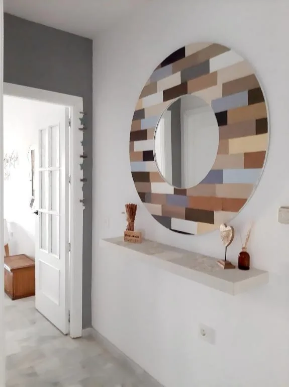Huétor Vega precioso apartamento en Huétor Vega — miniatura 9