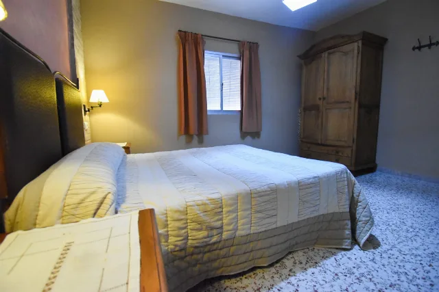 CASA ROMENA en IGUALEJA — miniatura 47