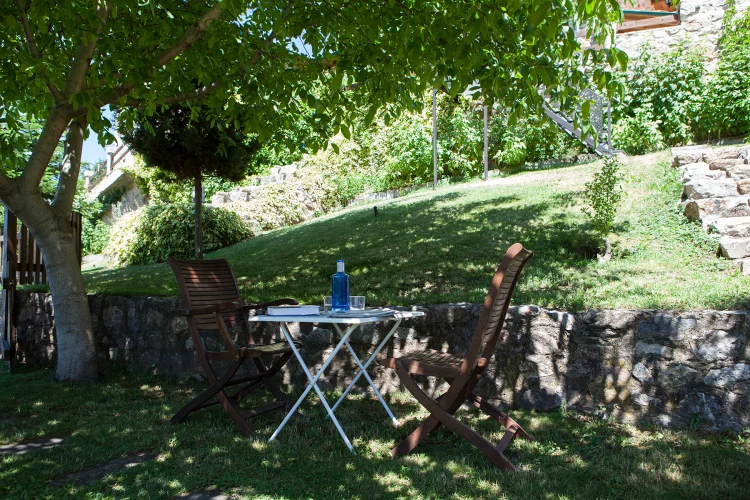 La Majada de Peñacorada 2 en FUENTES DE PEÑACORADA — miniatura 6