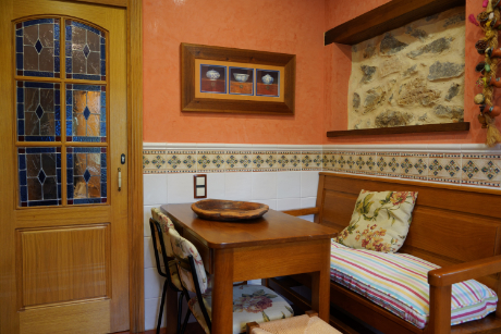 La Majada de Peñacorada 2 en FUENTES DE PEÑACORADA — miniatura 7