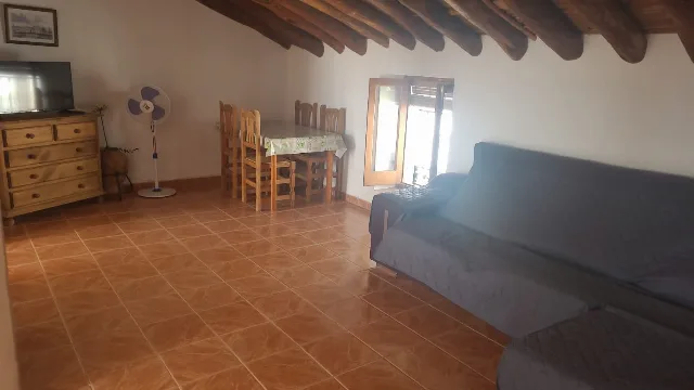 CASA PURA en FRIGILIANA — miniatura 4