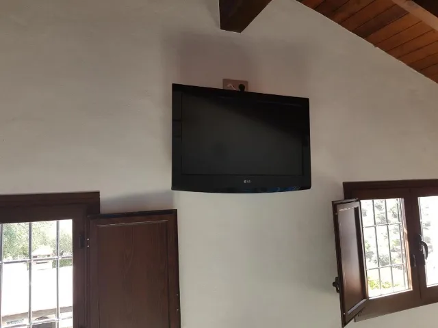 CASA LA HERILLA en ÁLORA — miniatura 11