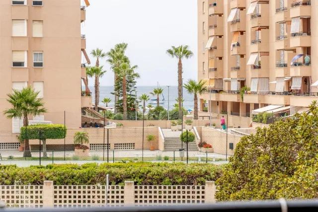 APARTAMENTO SALOBREÑA en SALOBREÑA — miniatura 29