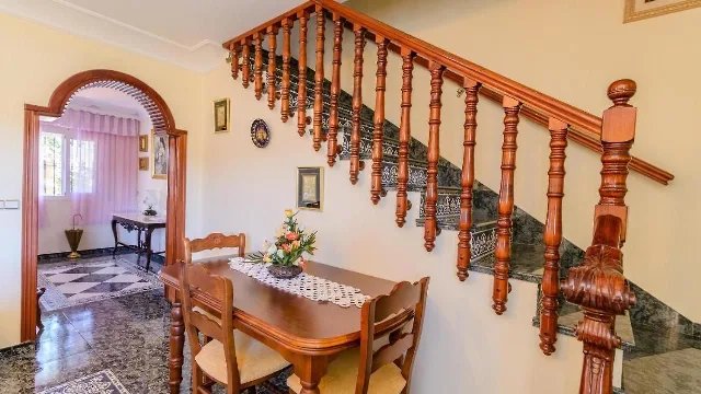 CASA LUNA en ÁLORA — miniatura 14
