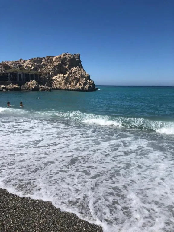 APARTAMENTO SALOBREÑA en SALOBREÑA — miniatura 9