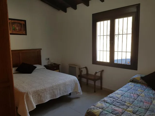 CASA LA HERILLA en ÁLORA — miniatura 16