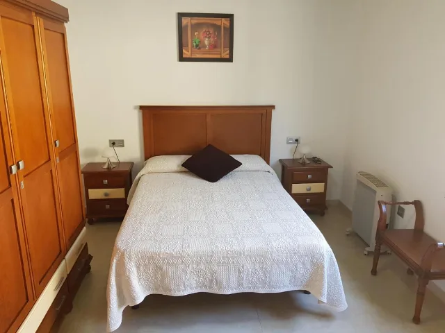 CASA LA HERILLA en ÁLORA — miniatura 17