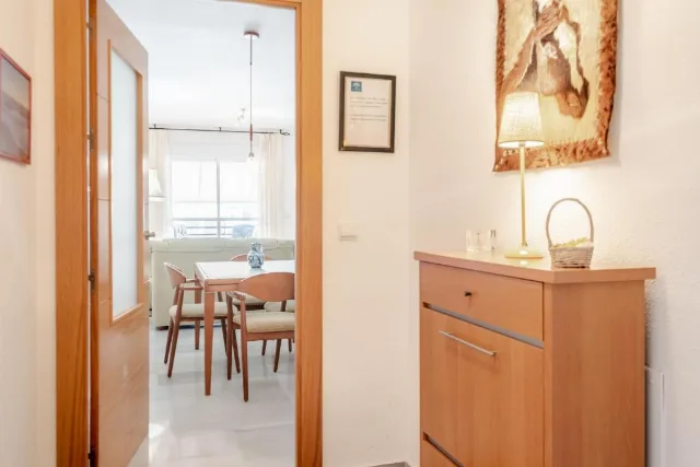 APARTAMENTO SALOBREÑA en SALOBREÑA — miniatura 21