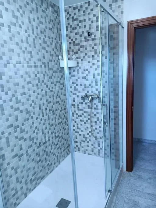 CASA LA FUENTE en ÁLORA — miniatura 23