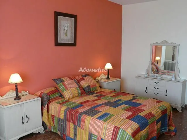 PISO TOÑI en ADRA — miniatura 4