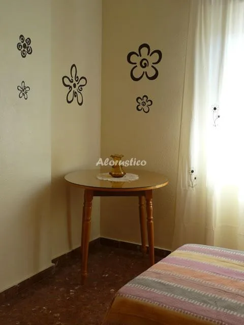 PISO TOÑI en ADRA — miniatura 20