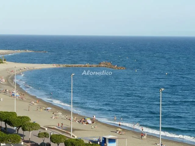 PISO TOÑI en ADRA — miniatura 6