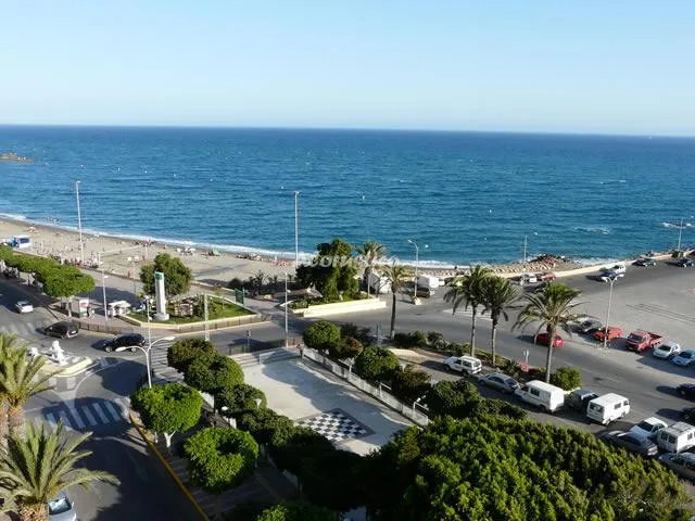 PISO TOÑI en ADRA — miniatura 18
