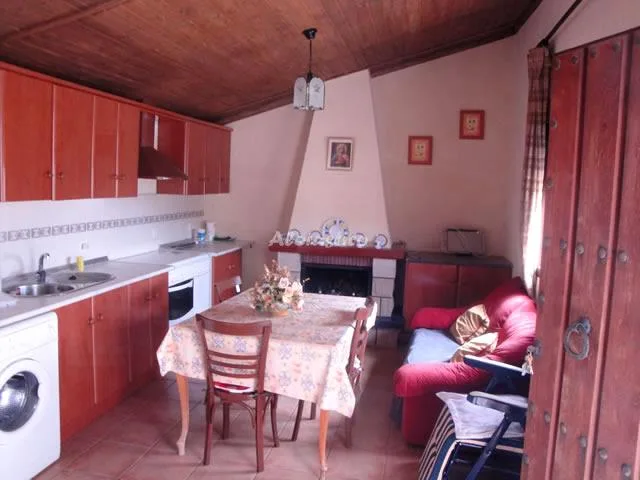 CASAS Mª CARMEN - CORTIJO III en ALBOX — miniatura 6
