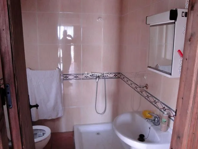 CASAS Mª CARMEN - CORTIJO III en ALBOX — miniatura 11