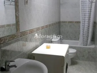 APARTAMENTO SOL en EL POZO DE LOS FRAILES — miniatura 7