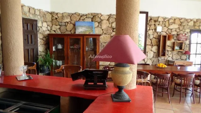 Habitacion Nº 1. en MOJÁCAR — miniatura 20