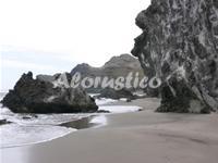 CASAS LOLI ACACIA. MARACAS 1 en EL POZO DE LOS FRAILES — foto principal