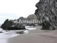 Alojamiento turístico CASAS LOLI ACACIA. MARACAS 2 en EL POZO DE LOS FRAILES · ALMERÍA
