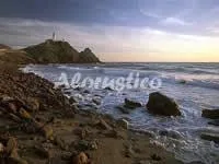 CASAS LOLI ACACIA. MARACAS 2 en EL POZO DE LOS FRAILES — miniatura 7
