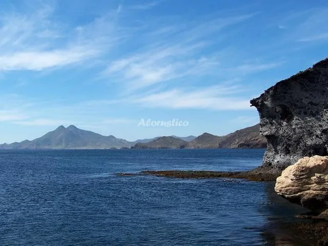 CASAS LOLI ACACIA. NORIA 3 en EL POZO DE LOS FRAILES — miniatura 8