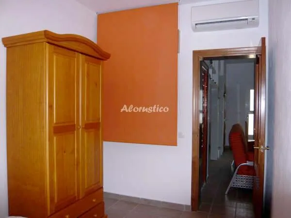 VILLA LOLI 2 en EL POZO DE LOS FRAILES — miniatura 9