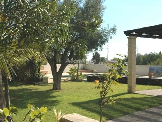 CASA LUNA en MOJÁCAR — miniatura 8