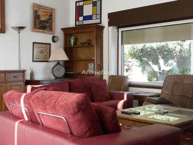 CASA LUNA en MOJÁCAR — miniatura 9