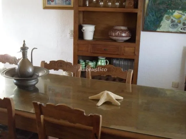 CASA LUNA en MOJÁCAR — miniatura 10
