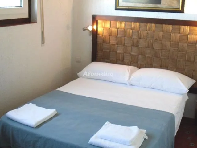 CASA LUNA en MOJÁCAR — miniatura 18