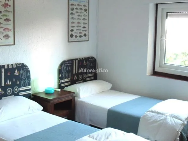 CASA LUNA en MOJÁCAR — miniatura 5