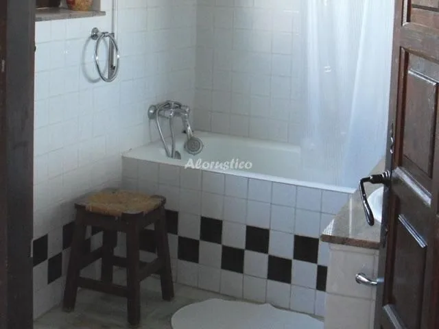 CASA LUNA en MOJÁCAR — miniatura 6