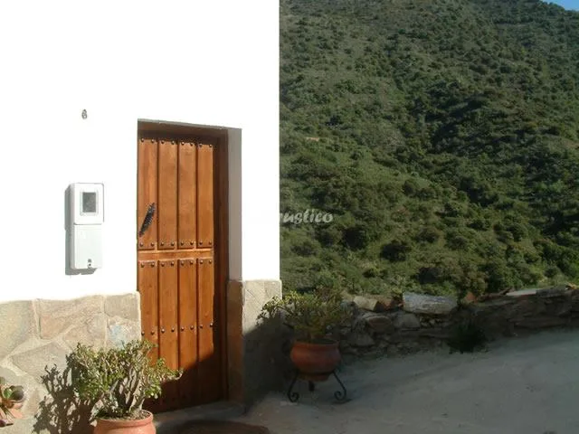EL MIRADOR en LAROYA — miniatura 7