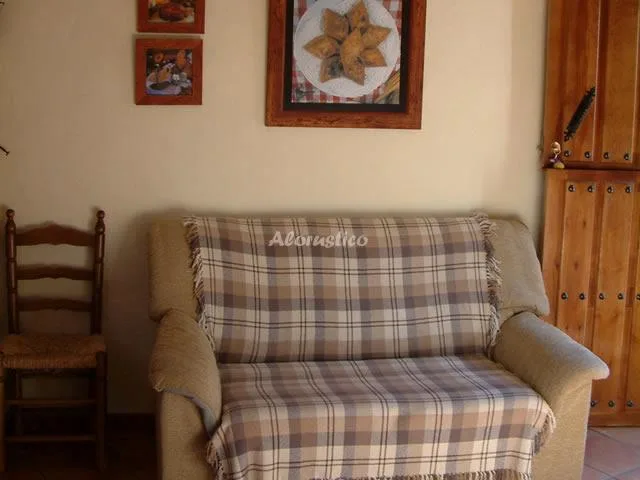 EL MIRADOR en LAROYA — miniatura 8