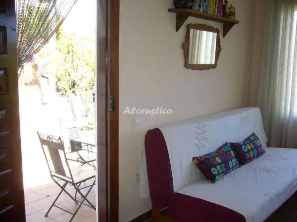 EL CORTIJILLO en MOJÁCAR — miniatura 12