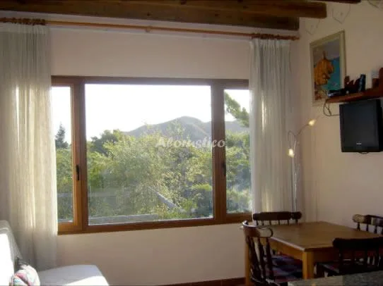 EL CORTIJILLO en MOJÁCAR — miniatura 13