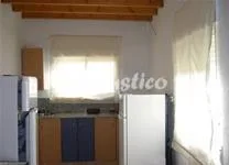 Alojamiento turístico CASA INMACULADA en MOJÁCAR · ALMERÍA