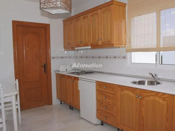 AL-2558 en VERA en VERA — miniatura 10
