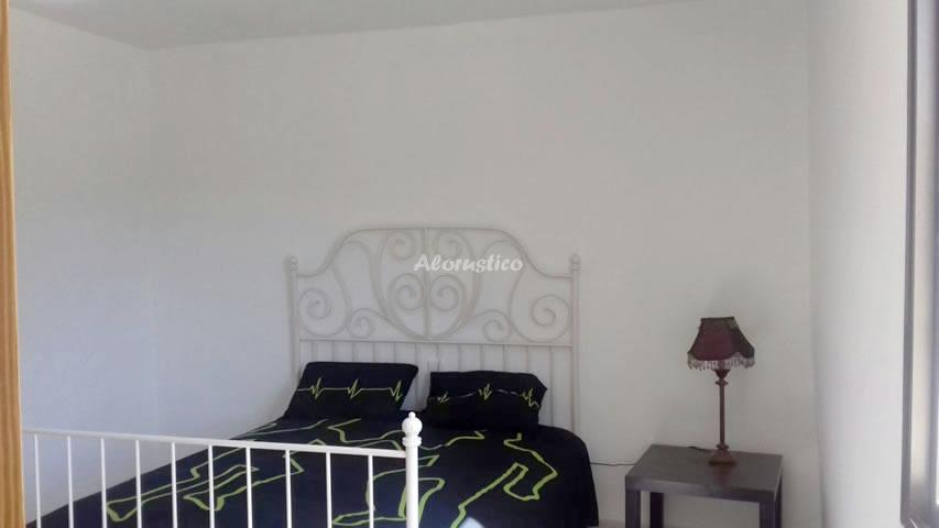 CASA VALJALA en BERJA — foto 3