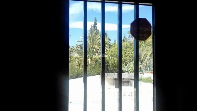 CASA VALJALA en BERJA — miniatura 10