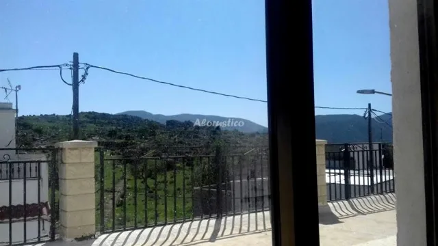CASA VALJALA en BERJA — miniatura 11
