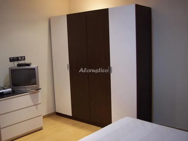 CHALET LA NUCIA en LA NUCIA — miniatura 9
