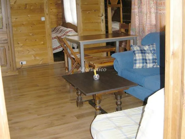 FINEPARK CABAÑA 2 en FINESTRAT — miniatura 6