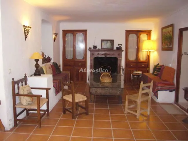 LA BUENA VIDA en PINOSO — miniatura 20