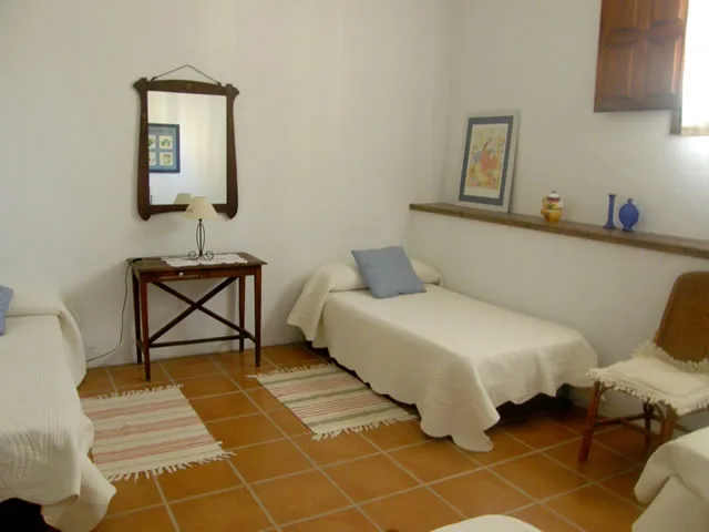 LA BUENA VIDA en PINOSO — miniatura 5